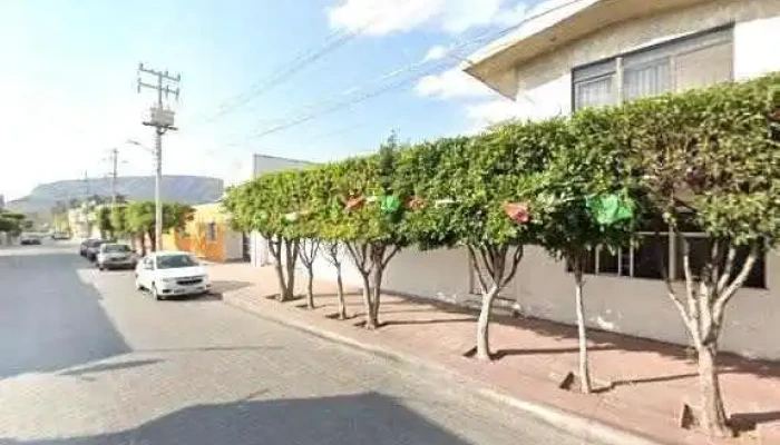 Luz Y Fuerza Del Centro -  Descuentos - Mixquiahuala de Juárez