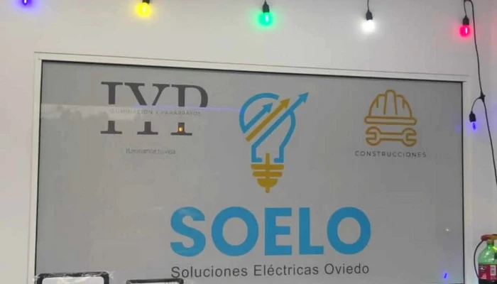 Lyp Soelo -  Telefono - Emiliano Zapata
