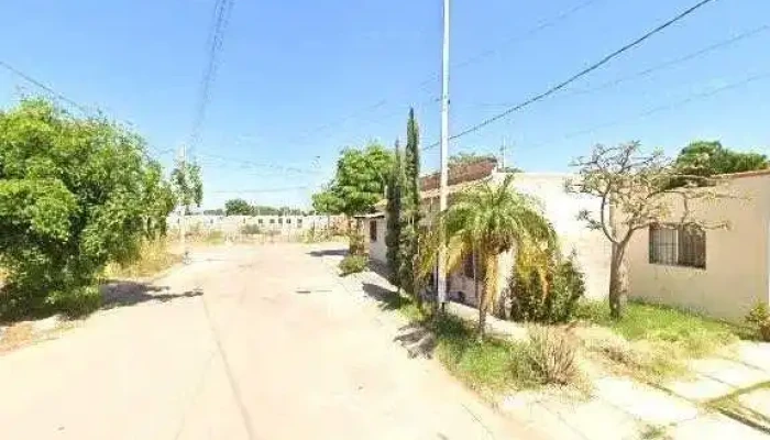 Maarfel Electric -  Catalogodeg - Los Mochis