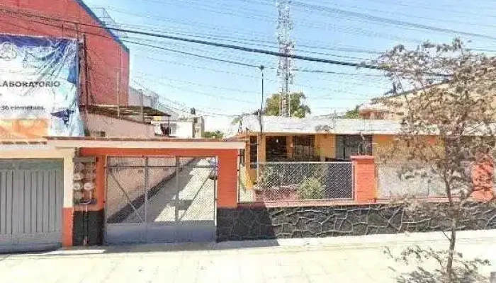 Macsa Instalaciones Electricas Cerca De Mi - Chalco de Díaz Covarrubias