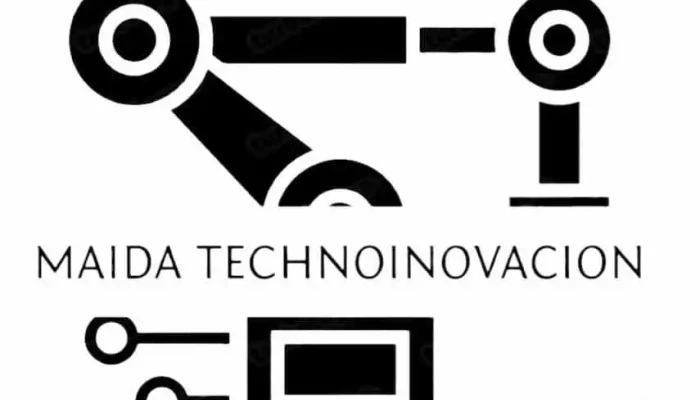 Maida Technoinovacion -  Del Propietario - San Mateo Atenco