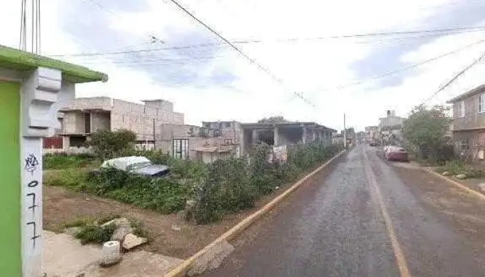 Mantenimiento A Transformadores Y Subestaciones -     Serdime Ingenieria Ubicacion - Texcoco de Mora