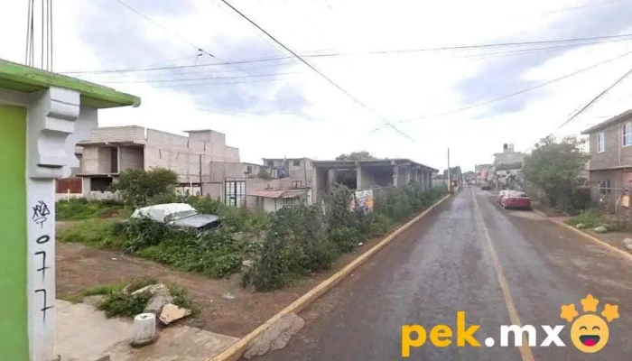 Mantenimiento A Transformadores Y Subestaciones -- Serdime Ingenieria - Texcoco De Mora