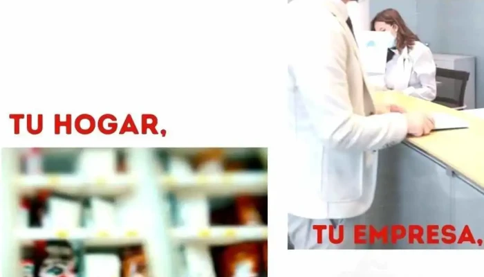 Mantenimiento Abiel Residencial Y Comercial -  Del Propietario - Chimalhuacán