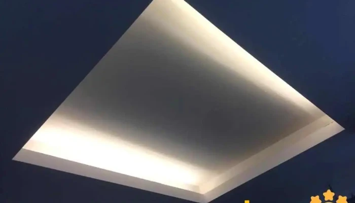 Mantenimiento Construccion Palma Del Propietario - Álvaro Obregón, Ciudad de México