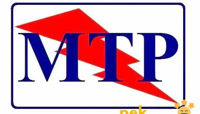 Mantenimiento De Transformadores De Potencia Sa De Cv Del Propietario - Tlalnepantla