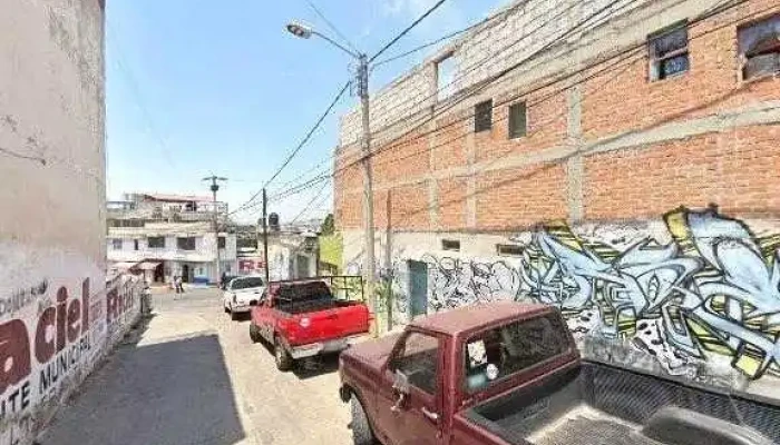 Mantenimiento De Transformadores De Potencia Sa De Cv Opiniones - Tlalnepantla
