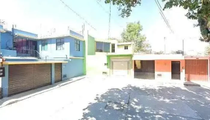Mantenimiento Desarrollo Y Servicios Electricos De Oaxaca -  Zonadeg - Oaxaca de Juárez