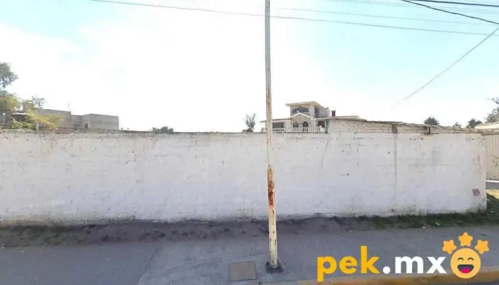 Mantenimiento e Instalaciones Vargas - Tultepec