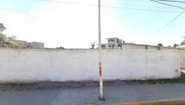 Mantenimiento E Instalaciones Vargas -  Zona - Tultepec