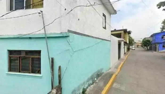Mantenimiento Electromecanico -  Instagramdeg - Tres de Mayo