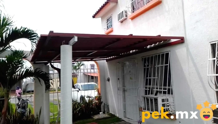 Mantenimiento General De Casas Acapulco -  Exterior - Acapulco de Juárez