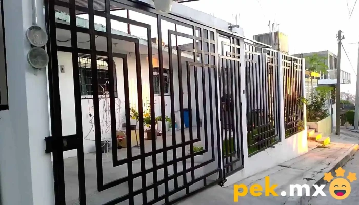 Mantenimiento General De Casas Acapulco -  Videos - Acapulco de Juárez