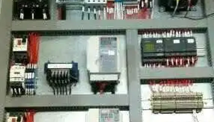 Mantenimiento Industrial Loga -  Del Propietario - Tecámac de Felipe Villanueva