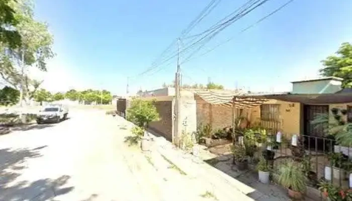 Mantenimiento Industrial Velazquez -  Opiniones - Los Mochis