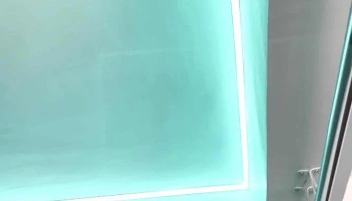 Mantenimiento Integral On -  Videos - Xochimilco, Ciudad de México