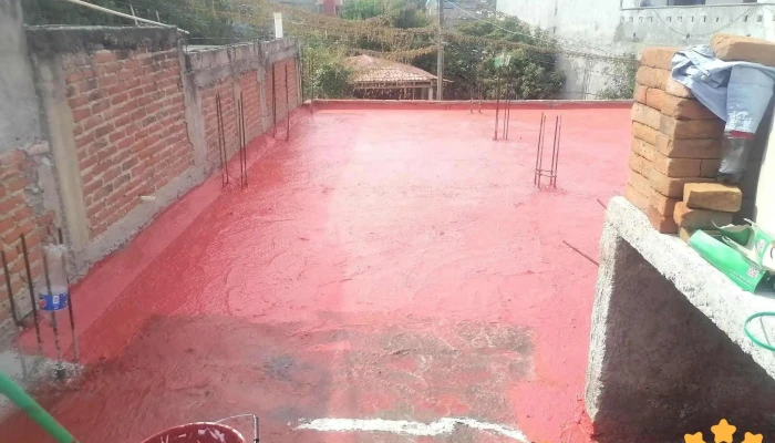 Mantenimiento Leon Plomeria Y Electricidad Comentarios - Temixco