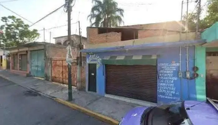 Mantenimiento Leon Plomeria Y Electricidad Comentariosdeg - Temixco