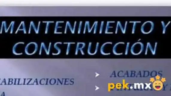 Mantenimiento Montore Ojo De Agua Tecamac Y Alrededores Del Propietario - Tecámac de Felipe Villanueva