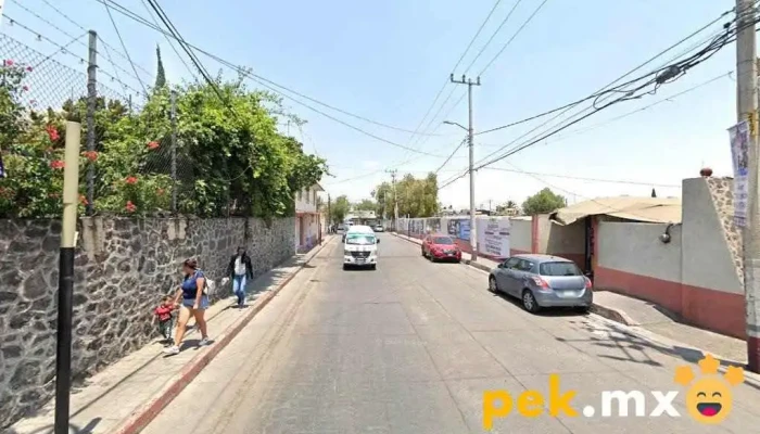 Mantenimiento Montore Ojo de agua, Tecámac y Alrededores - Tecámac De Felipe Villanueva