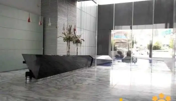 Mantenimiento Residencial Cesar Pinon Interior - Ciudad de México
