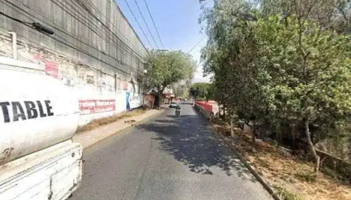 Mantenimiento Residencial -  Preciosdeg - Tlalnepantla