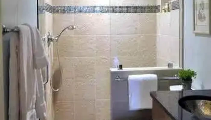 Mantenimiento Residencial Reyes -  Interior - Naucalpan de Juárez