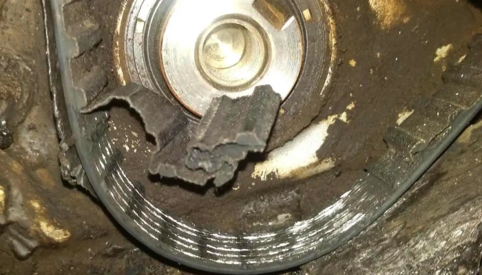 Mantenimiento Y Multiservicio Automotriz -  Del Propietario - Mazatlán