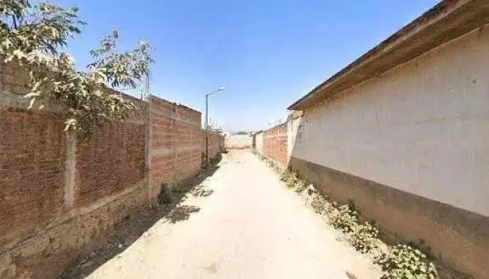 Maria D Lurdez Raymundo Santiagosan Antonino Castillo Velasco Ocotlan Oaxaca Telefono - San Antonino Castillo Velasco