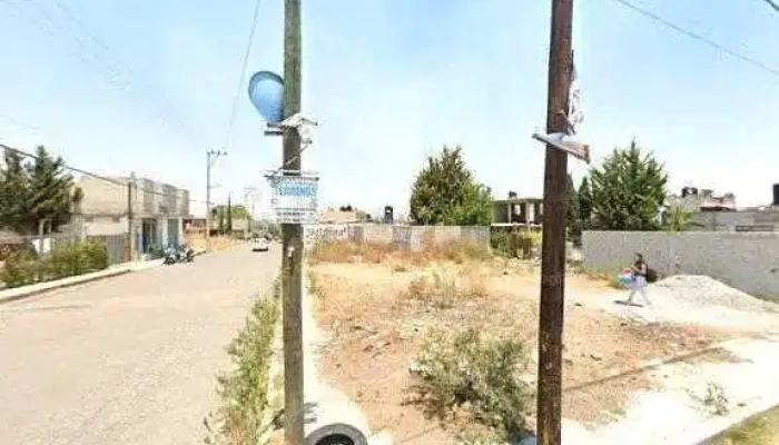 Material Electrico Bon Horariodeg - Acolman de Nezahualcóyotl
