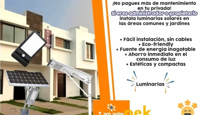 Material Electrico -  Del Propietario - Toluca de Lerdo