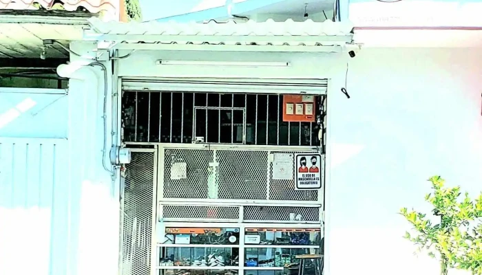 Material Electrico Electrickal Store Del Propietario - Texcoco de Mora