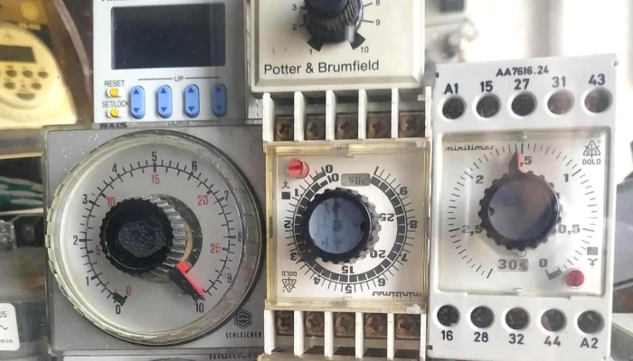 Material Electrico Neza -  Como Llegar - Cdad. Nezahualcóyotl
