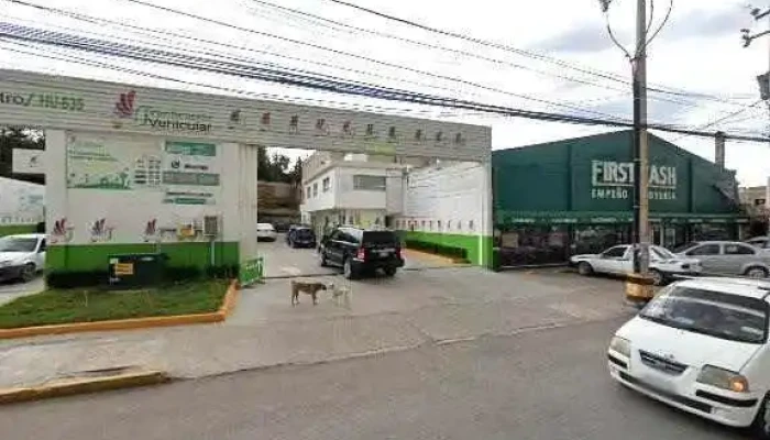 Material Electrico Y Tlapaleria Hermanos Guzman Numerodeg - San Miguel de los Jagüeyes