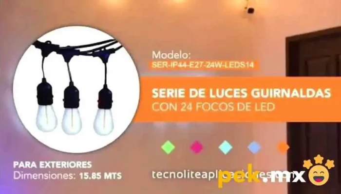 Materiales Electricos De Huatulco Electrica Huatulco Videos - Crucecita