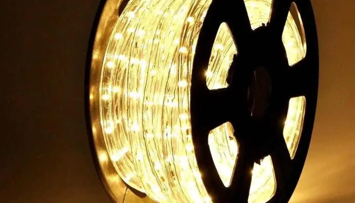 Materiales Electricos De Mexico Del Propietario - Cuauhtémoc, Ciudad de México