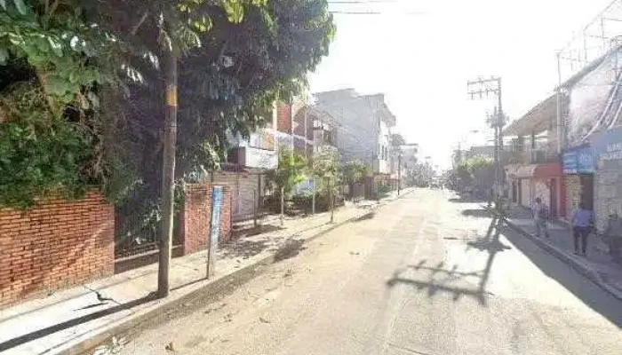 Materiales Electricos Kare De Cv Descuentosdeg - San Juan Bautista Tuxtepec