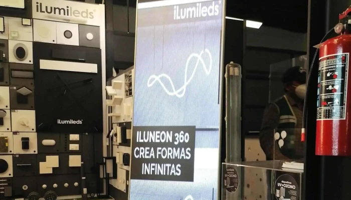 Materiales Electricos Necaxa -  Precios - Iztapalapa, Ciudad de México
