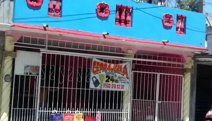 Mazariegos -  Descuentos - Villahermosa