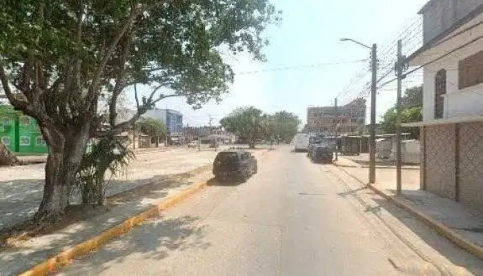 Mazariegos -  Descuentosdeg - Villahermosa