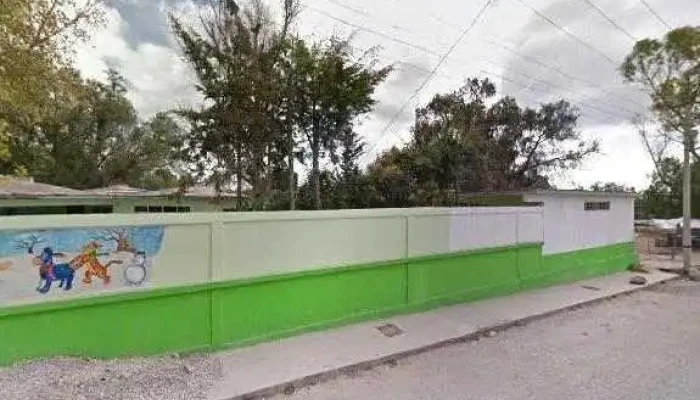 Mci Mantenimiento Control E Ingenieria Direcciondeg - Coyotillos