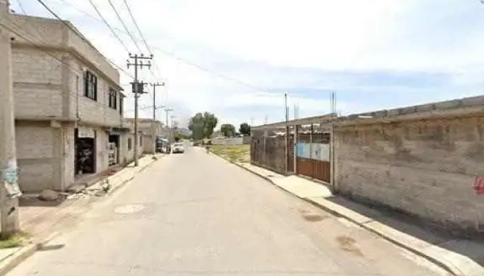 Mecanico Electrico -  Donde - Nueva Santa Rosa