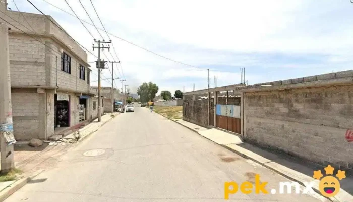 Mecanico Electrico - Nueva Santa Rosa