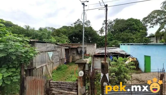 Mekaddesh company - San Juan Bautista Tuxtepec