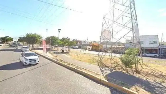 Mendoza Instalaciones Comentarios - Culiacán Rosales