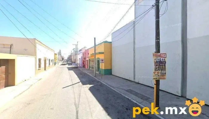 Mibasa Ingeniería - Centro De Linares