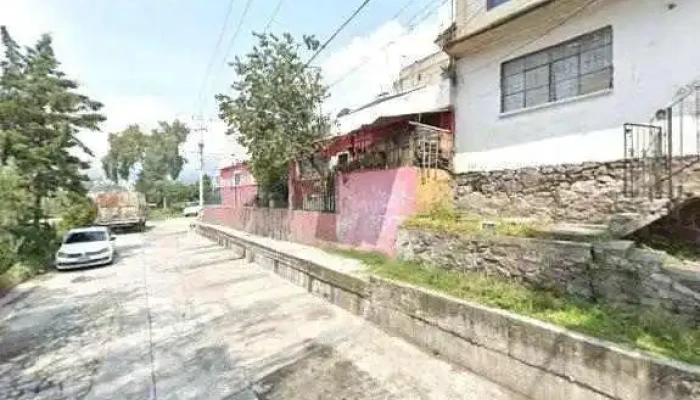 Mire Electricidad -  Videosdeg - Mexico