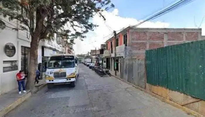 Motosierras Y Herramientas Electricas Sa De Cv Opiniones - Miahuatlán de Porfirio Díaz