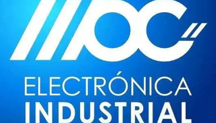 Mpc Electronica Industrial Mas Recientes - Cuautitlán Izcalli