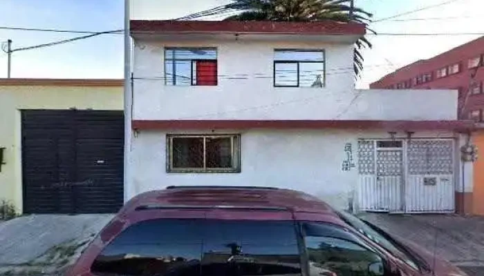 Mr Instalaciones Electricas -  Comentarios - Iztapalapa, Ciudad de México
